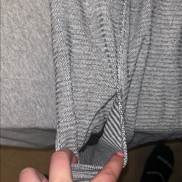 Lululemon Jacket - Picture 7 of 7